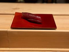 -鮨然(然寿司钱粮胡同店)