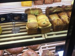 -精点味道(大连商场店)