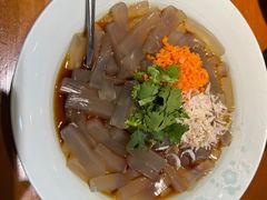 -郑庄脂渣海鲜楼(九水路店)