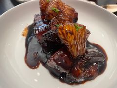 -甄御•海鲜新青岛菜(麦岛店)