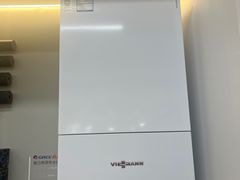 -苏宁广场·城市奥特莱斯(天府立交店)