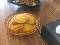 -土桥手掌鸡·26年灌县老味道(都江堰店)