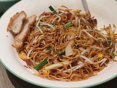 -添好运(武商MALL店)