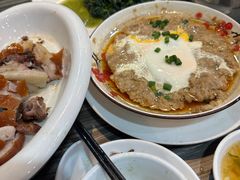 -姐妹临高乳猪店(海垦路店)