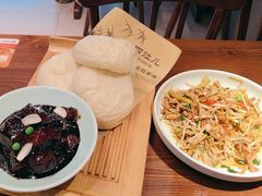 -四灶儿·2005地道杭帮菜(杭州鼓楼1店)