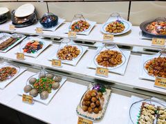-双井轩(双井店)