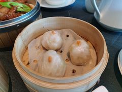 -同禧荟·港味海鲜火锅·粤菜(三亚湾店)