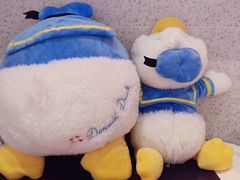 -LLJ夹机占(正佳广场店)