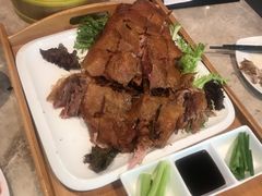 -106餐厅(山水文园店)