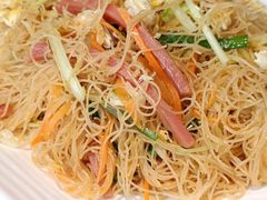 -點無缺茶楼·海鲜酒家(世博店)