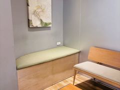 -Let’s Relax Spa(MBK)