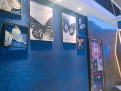 -麦霸KTV(光谷店)