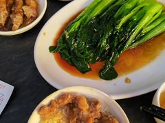 -品香排骨饭(羊官路店)
