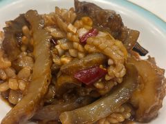 -凯鸽酒楼(大同振兴街店)