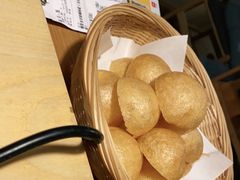 -十二舍·湯物素煮(江泰潤政店)