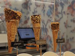 -Venchi(澳门威尼斯人店)