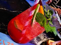 -108·公社·创意餐厅·LIVE HOUSE(李公堤店)