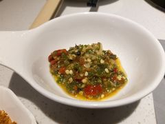 -八珍玉食鸡煲·打边炉(印象城店)