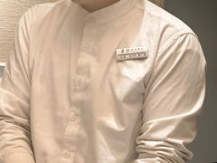 -京彩臻品火锅