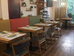 -花漫里日式餐厅(刺桐店)