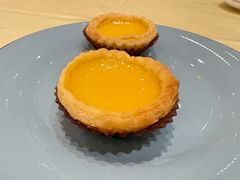 -兴悦酒家(保利克洛维店)