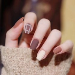 -悦指间美甲美睫