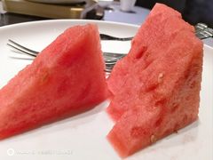 -徐记海鲜(陕西历史博物馆|明德门店)