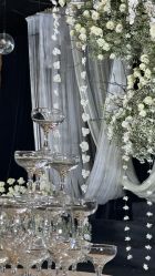 -上海金茂君悦大酒店·宴会厅