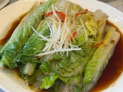 -泰丰楼(前门西大街店)