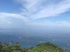 -卢霍山