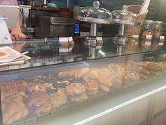 -BAKER&SPICE(国金中心商场店)