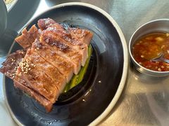 -simply thai天泰(世纪汇店)
