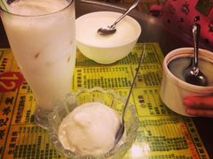 iphone_upload_pic-顺记冰室(宝华路店)