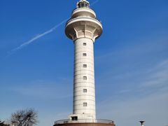 -日照灯塔风景区