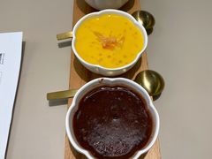 -蔡澜点心·粤菜(西单大悦城店)