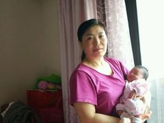 android_upload_pic-贝斯特月嫂·育婴护理(北外滩总店)