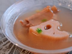 -虎虎龙虾•9年湖北匠(双井店)
