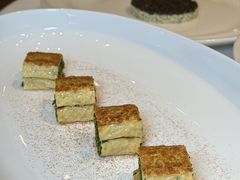-宴锦堂·西院私房菜