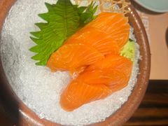 -山葵家·创意料理(万象汇店)