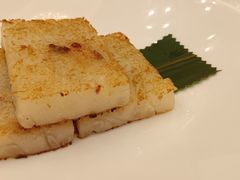 -幸运楼(北京路店)