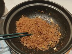 -赣悦轩·四季小馆
