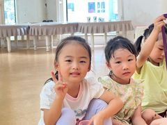 -马荣长江紫都幼儿园