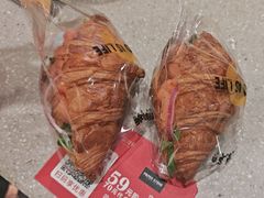 -PAPER STONE BAKERY(天汇广场店)
