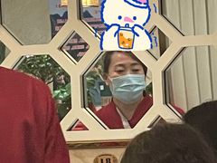 -梅飞酒家(名辉豪庭店)