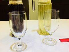 -老人和饭店(淮海中路店)