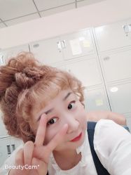 -东宫造型Eastern palace