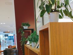 -COSTA COFFEE(西贸凯德晶品4层2店)