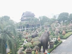 -东芭乐园