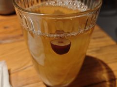 -YAFEE雅菲 川·湘·粤融合菜(魏公村店)