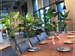 -West10 西拾·西餐厅·创意菜(未来科技城店)